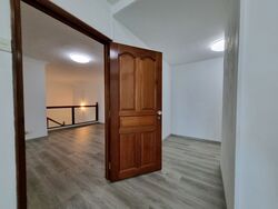 River Valley Road (D9), Apartment #412323321